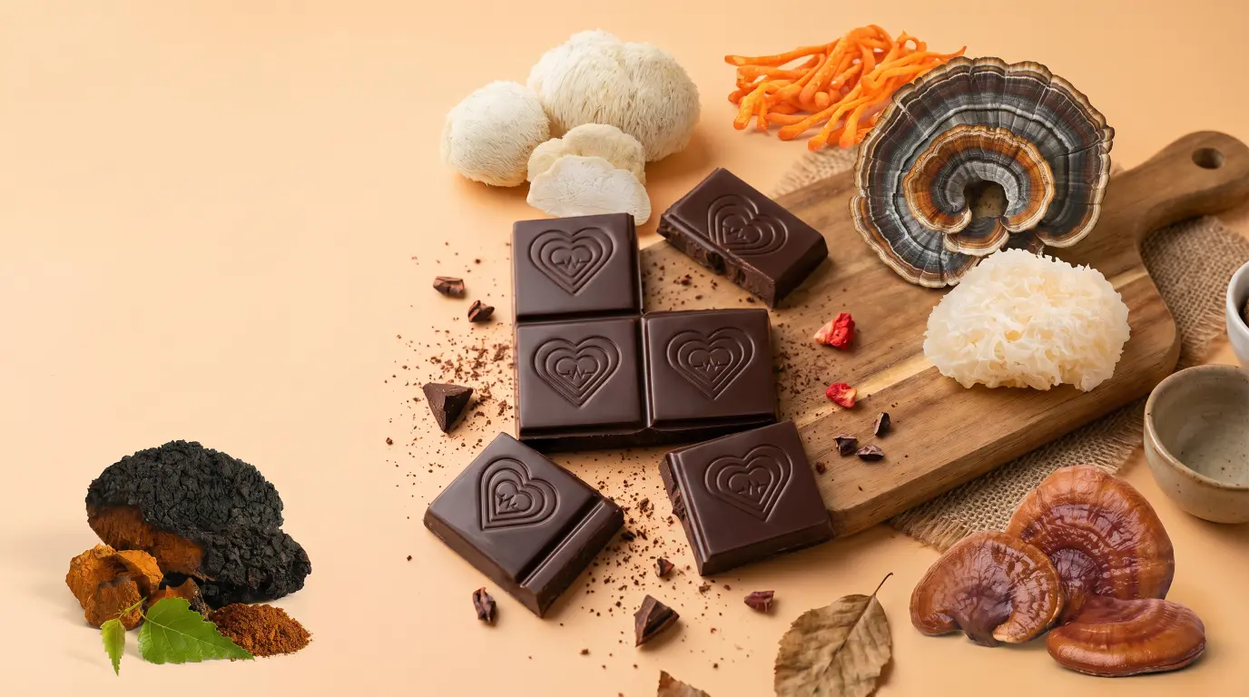 Blog post 3 - Wisely Wellness