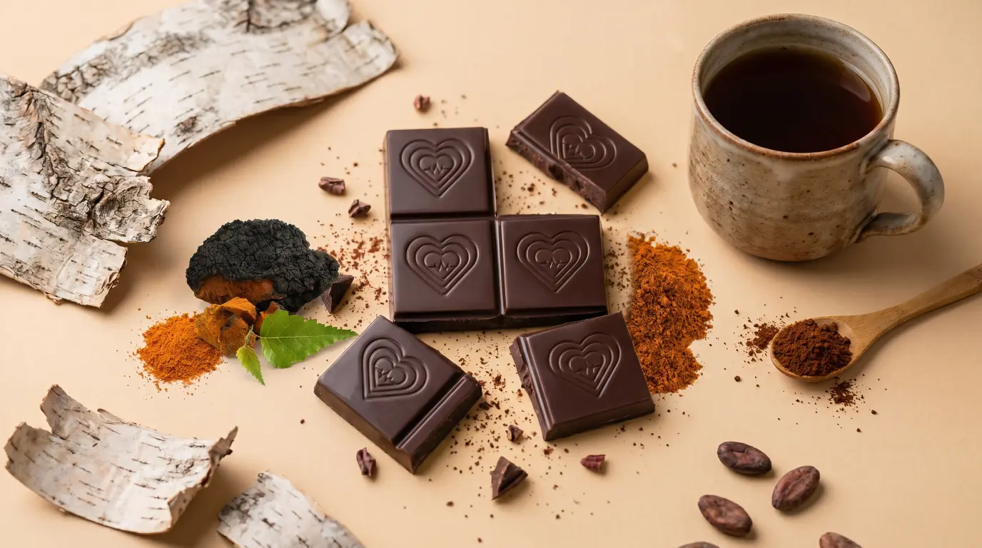 Blog post 9 - Wisely Wellness