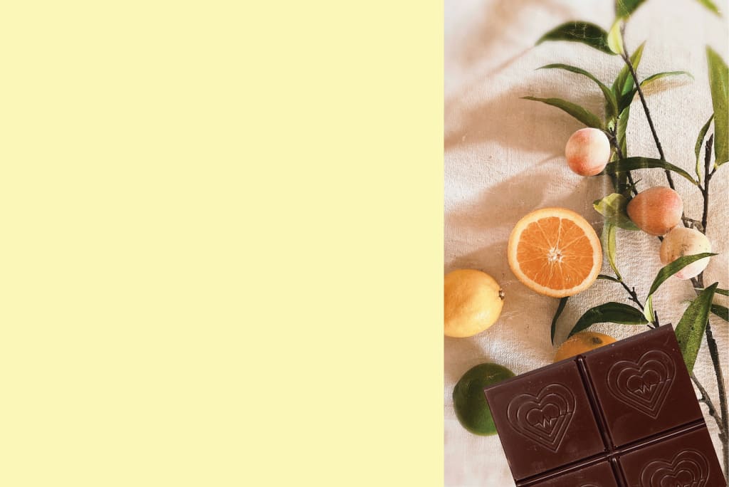 Home 37 Banner Image