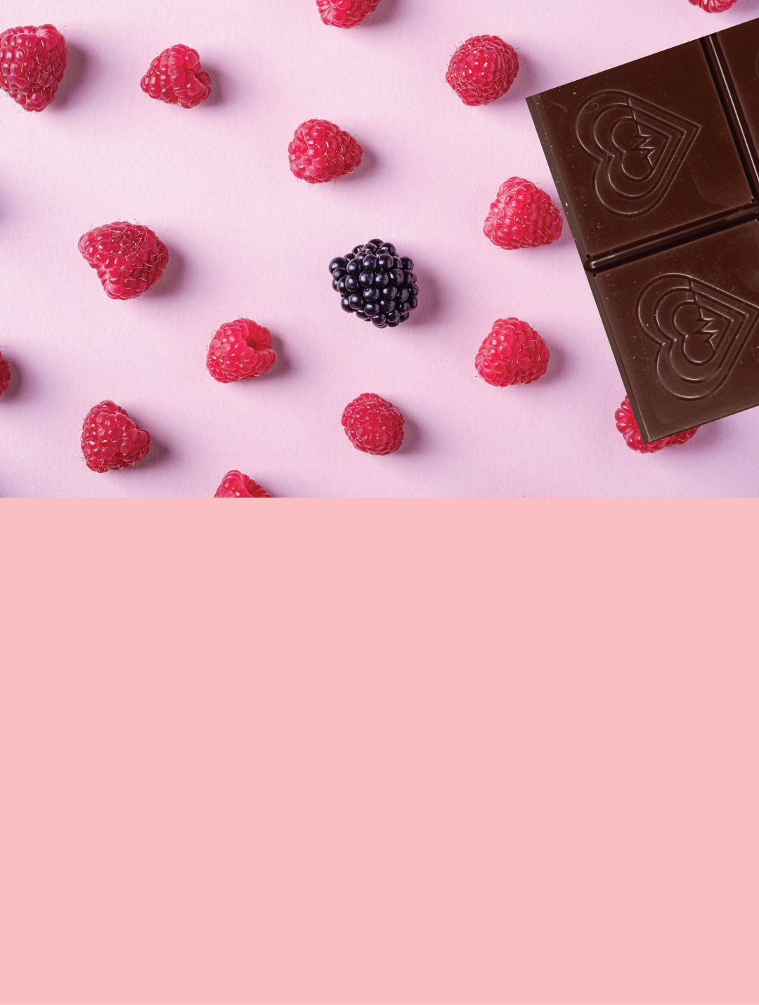 Home 39 Banner Image