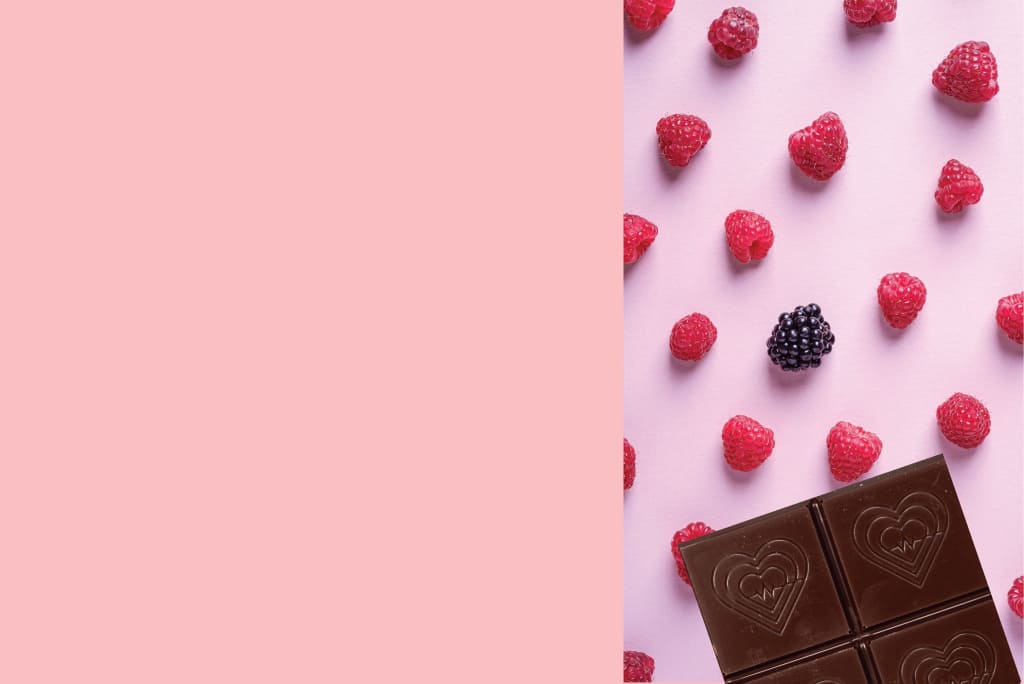 Home 36 Banner Image