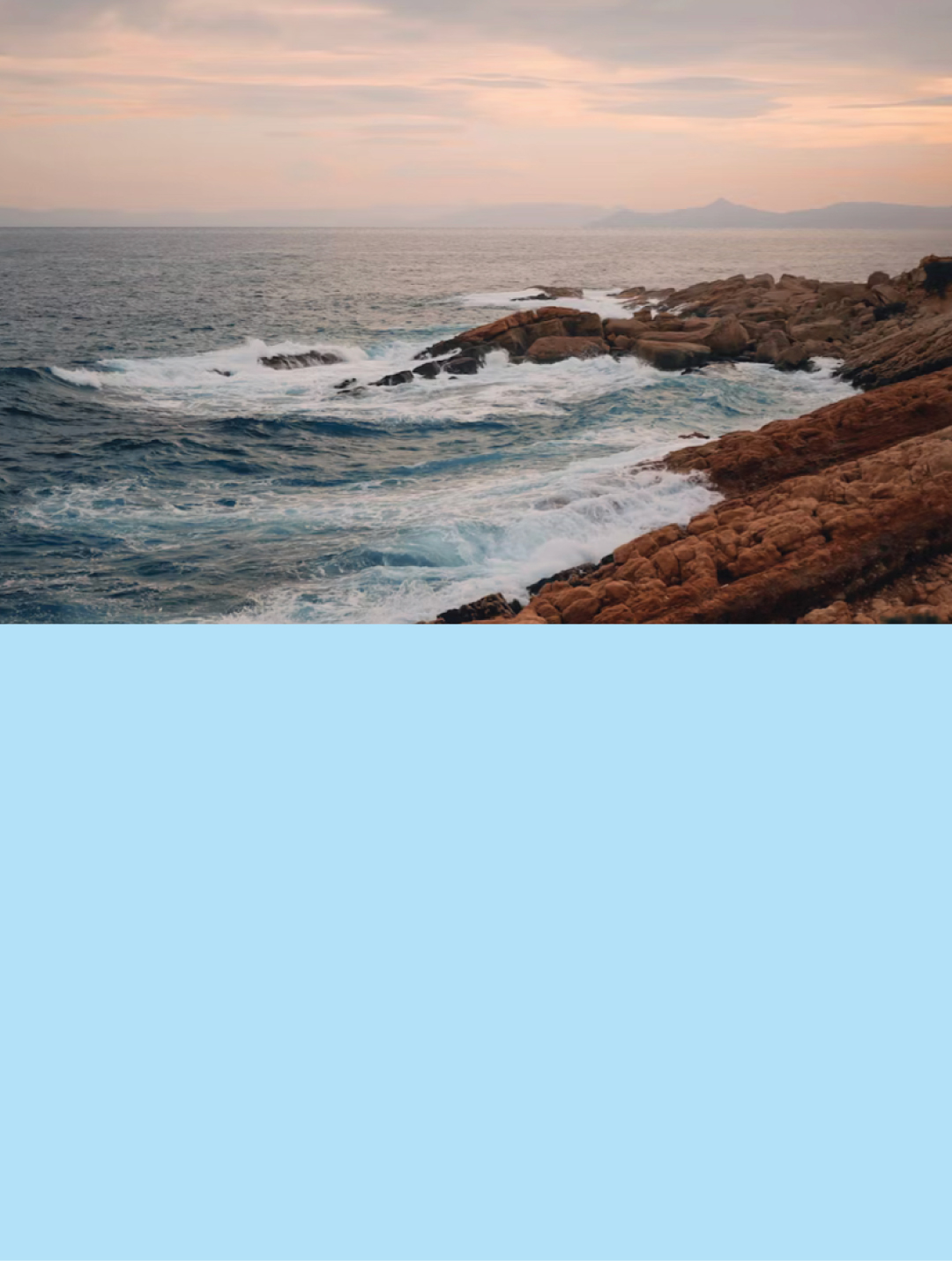 Home 38 Banner Image