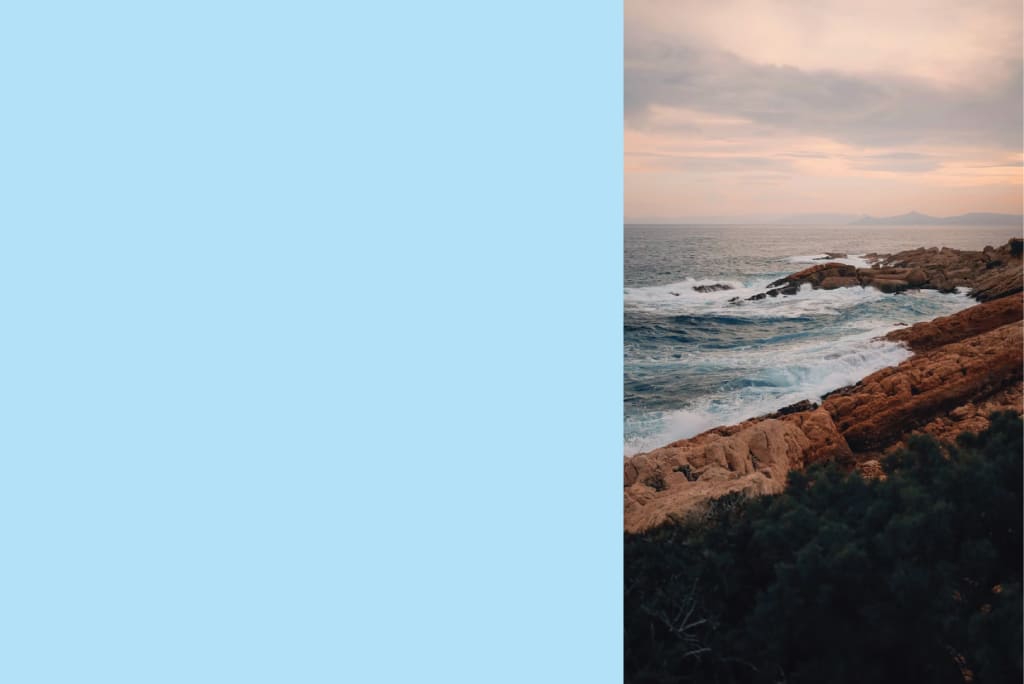 Home 35 Banner Image