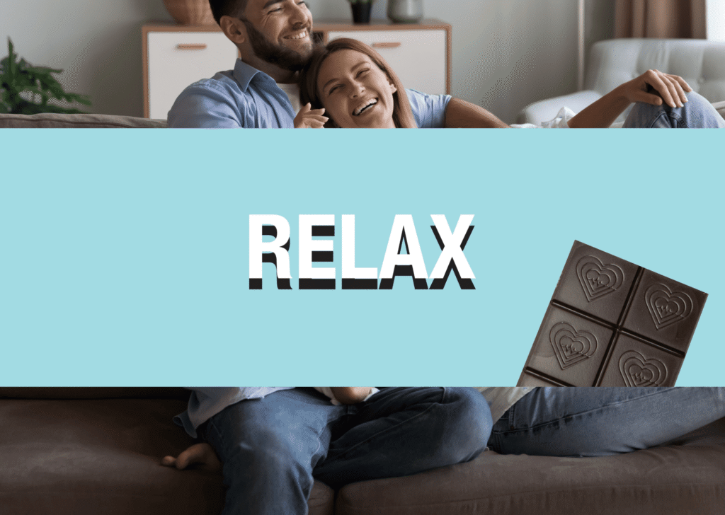 wisely functional mushroom adaptogenic chocolate relax reishi lionsmane 002
