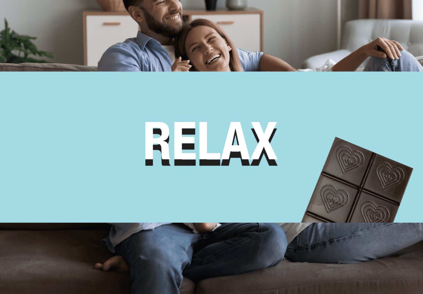 wisely functional mushroom adaptogenic chocolate relax reishi lionsmane 002