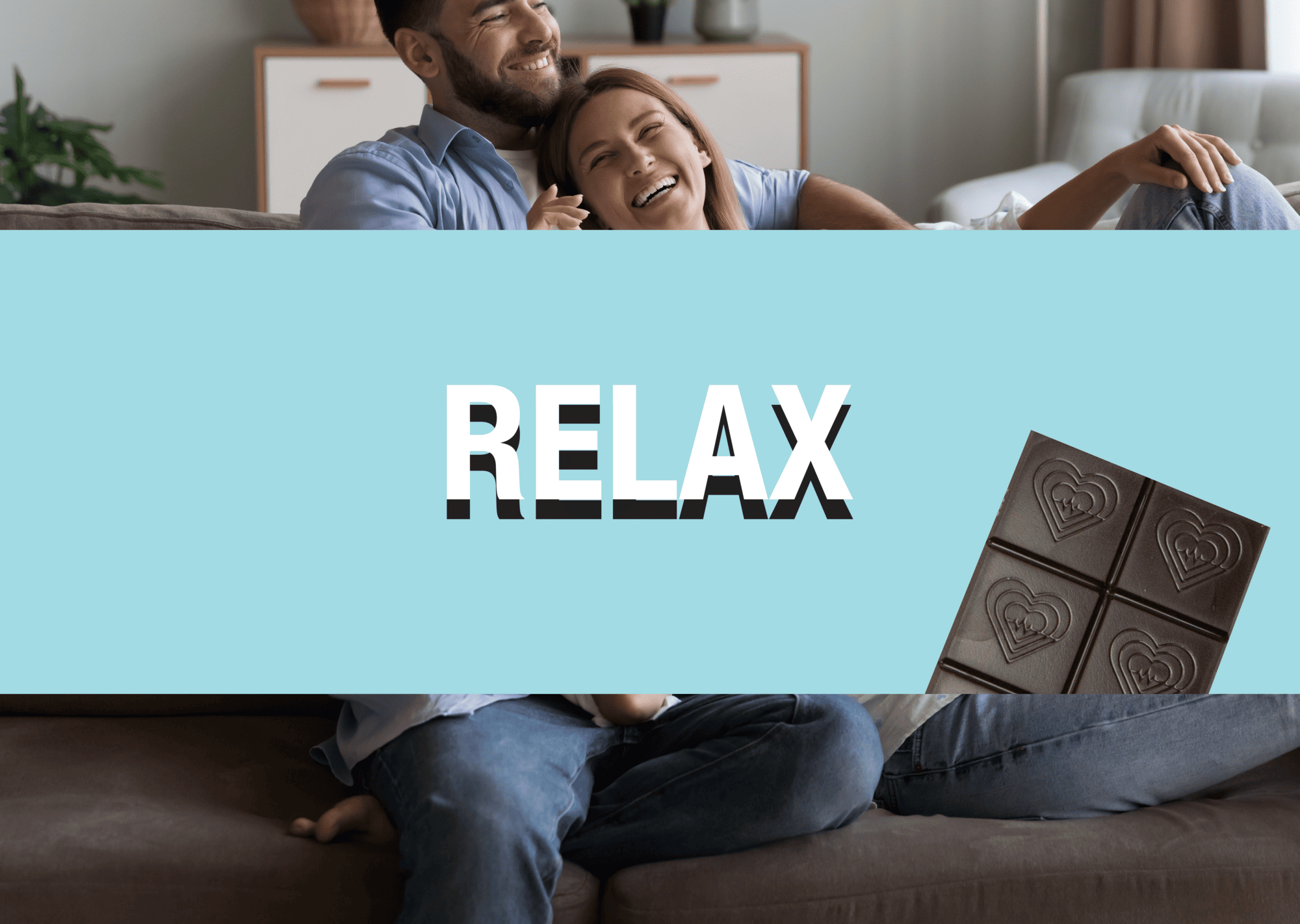 wisely functional mushroom adaptogenic chocolate relax reishi lionsmane 002