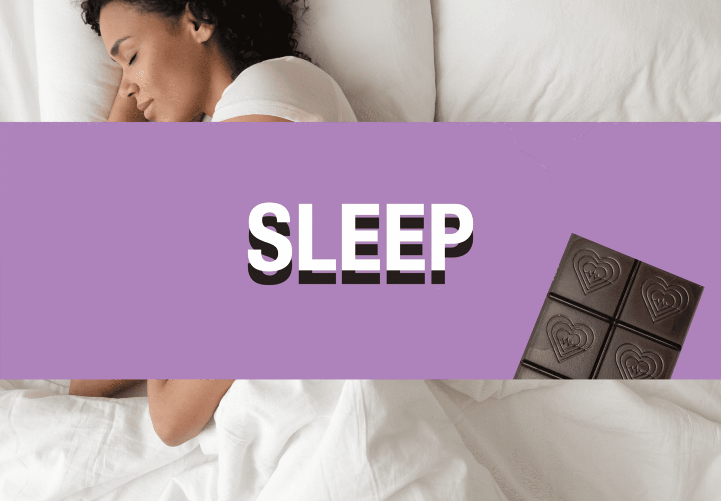 wisely functional mushroom adaptogenic chocolate sleep reishi 002