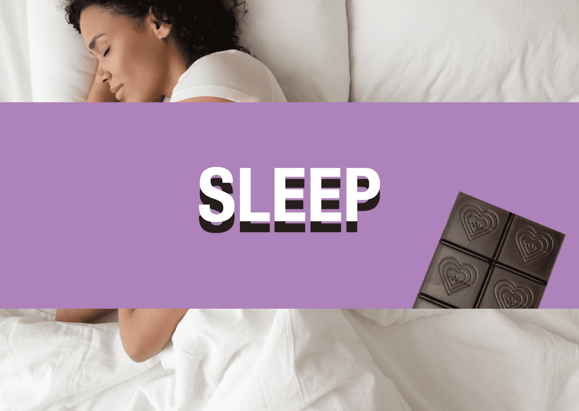 wisely functional mushroom adaptogenic chocolate sleep reishi 002