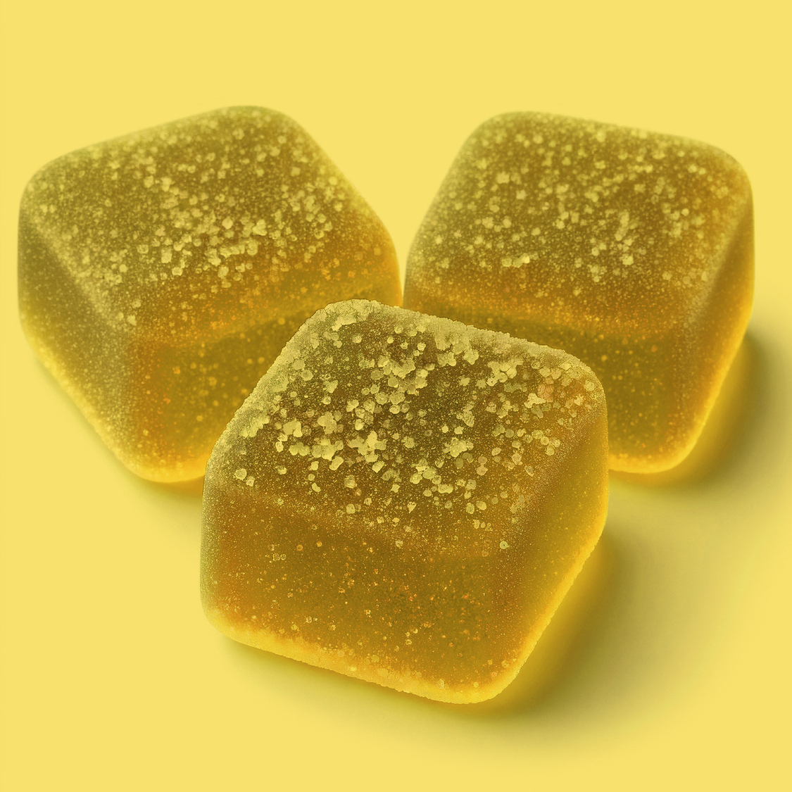 think_gummy_sour_tropical_lionsmane_cordyceps_clarity_drive_02