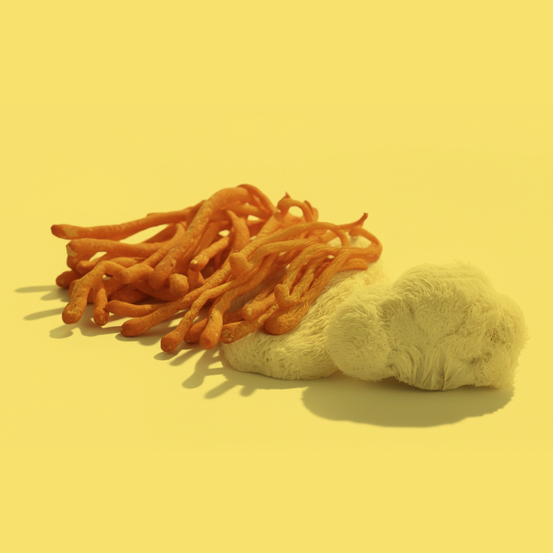 think_gummy_sour_tropical_lionsmane_cordyceps_clarity_drive_03