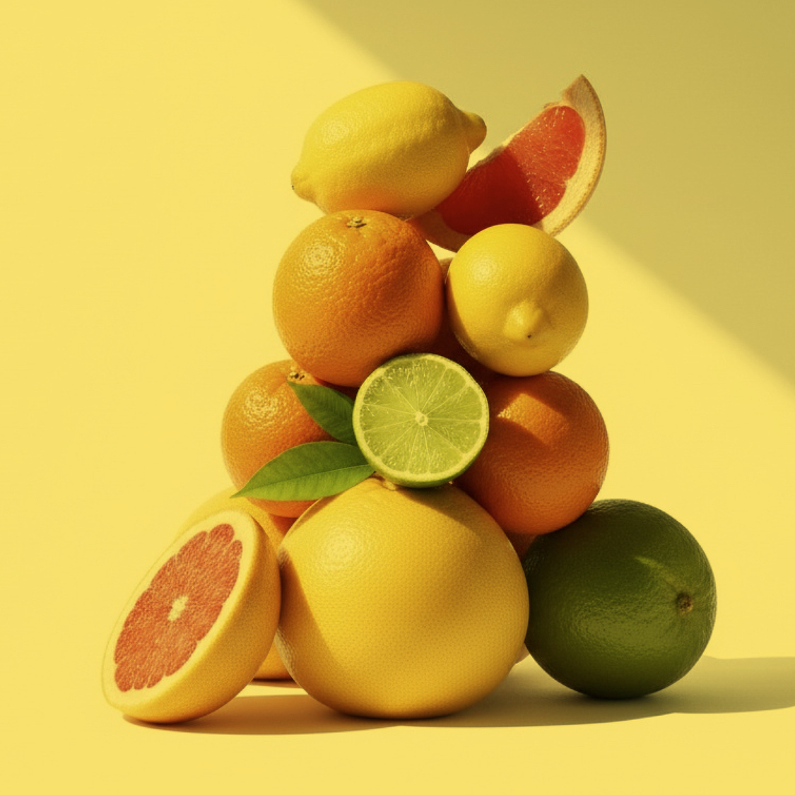 think_gummy_sour_tropical_lionsmane_cordyceps_clarity_drive_04