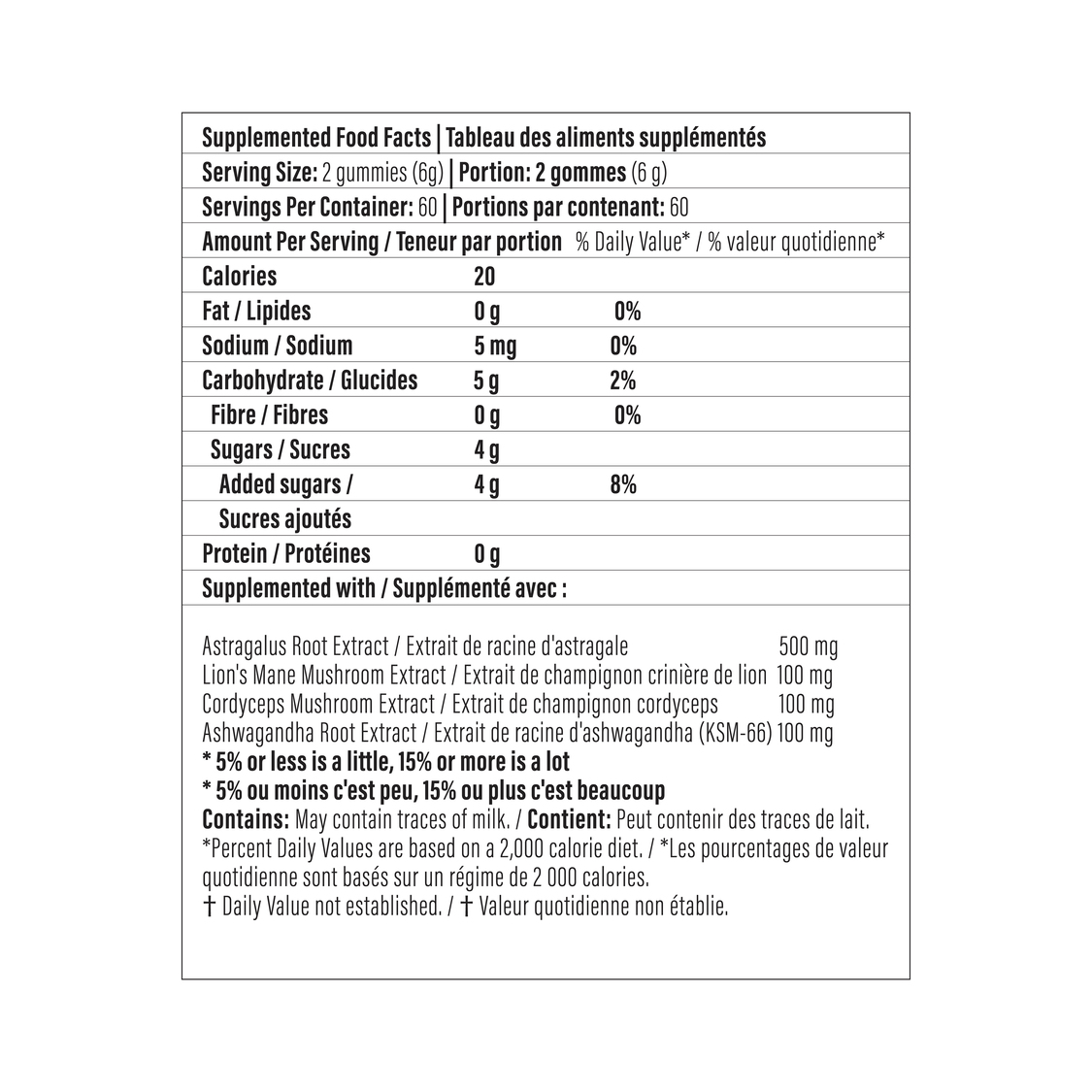 think_gummy_sour_tropical_lionsmane_cordyceps_clarity_drive_05