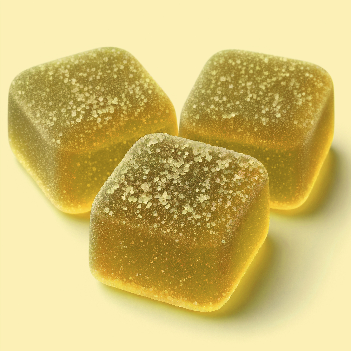 think_gummy_tropical_lionsmane_cordyceps_clarity_drive_02