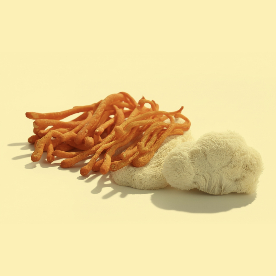 think_gummy_tropical_lionsmane_cordyceps_clarity_drive_03