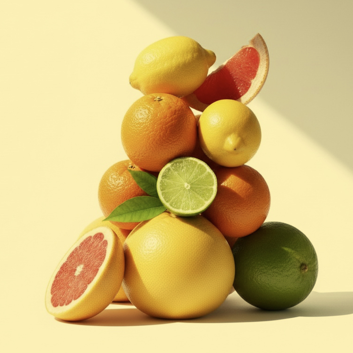 think_gummy_tropical_lionsmane_cordyceps_clarity_drive_04