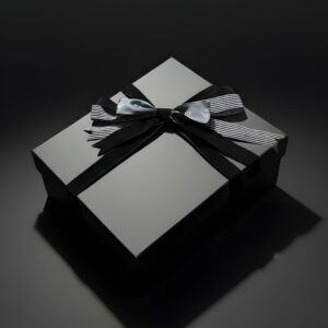 HOLIDAY WELLNESS COLLECTION 1