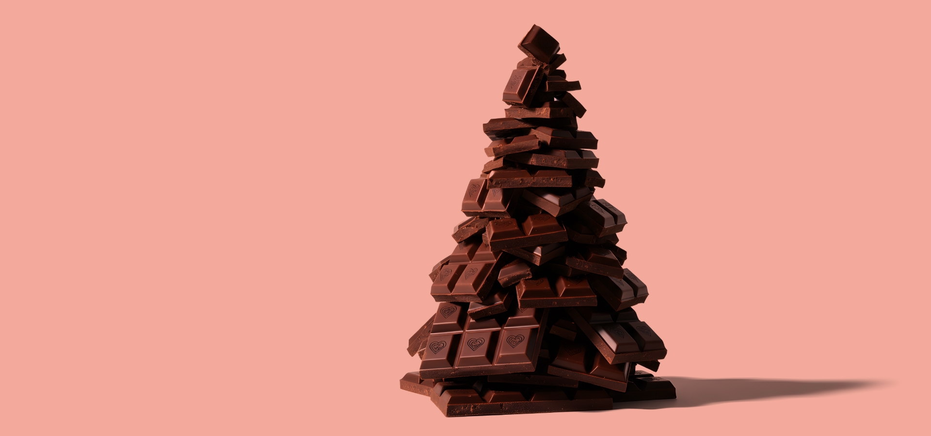 COMPRE TESOROS LOCALES CON INTELIGENCIA