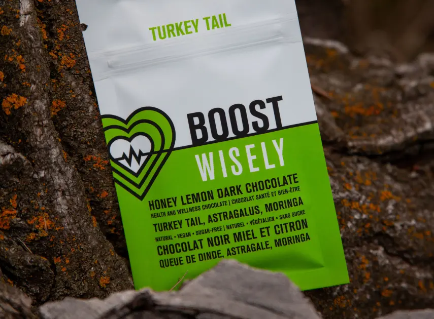 BOOST