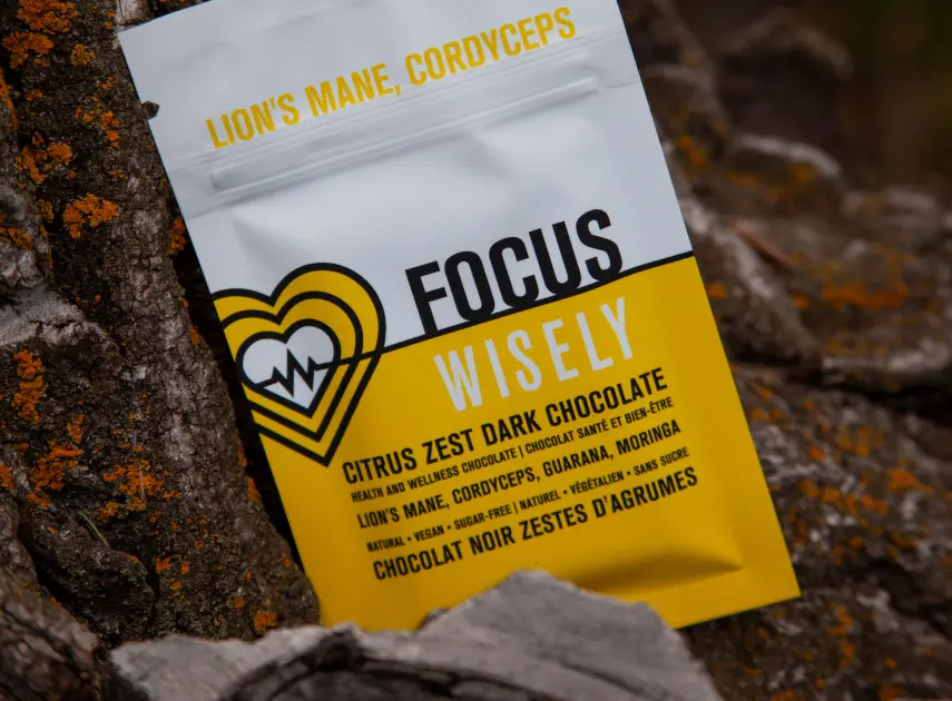 FOCUS