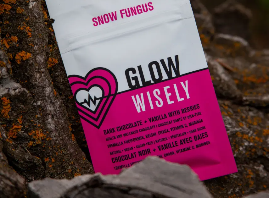 GLOW