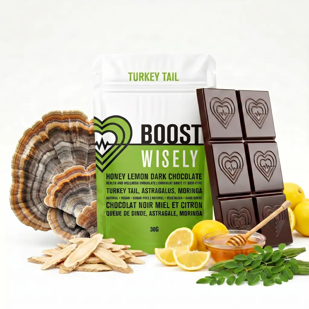 BOOST
