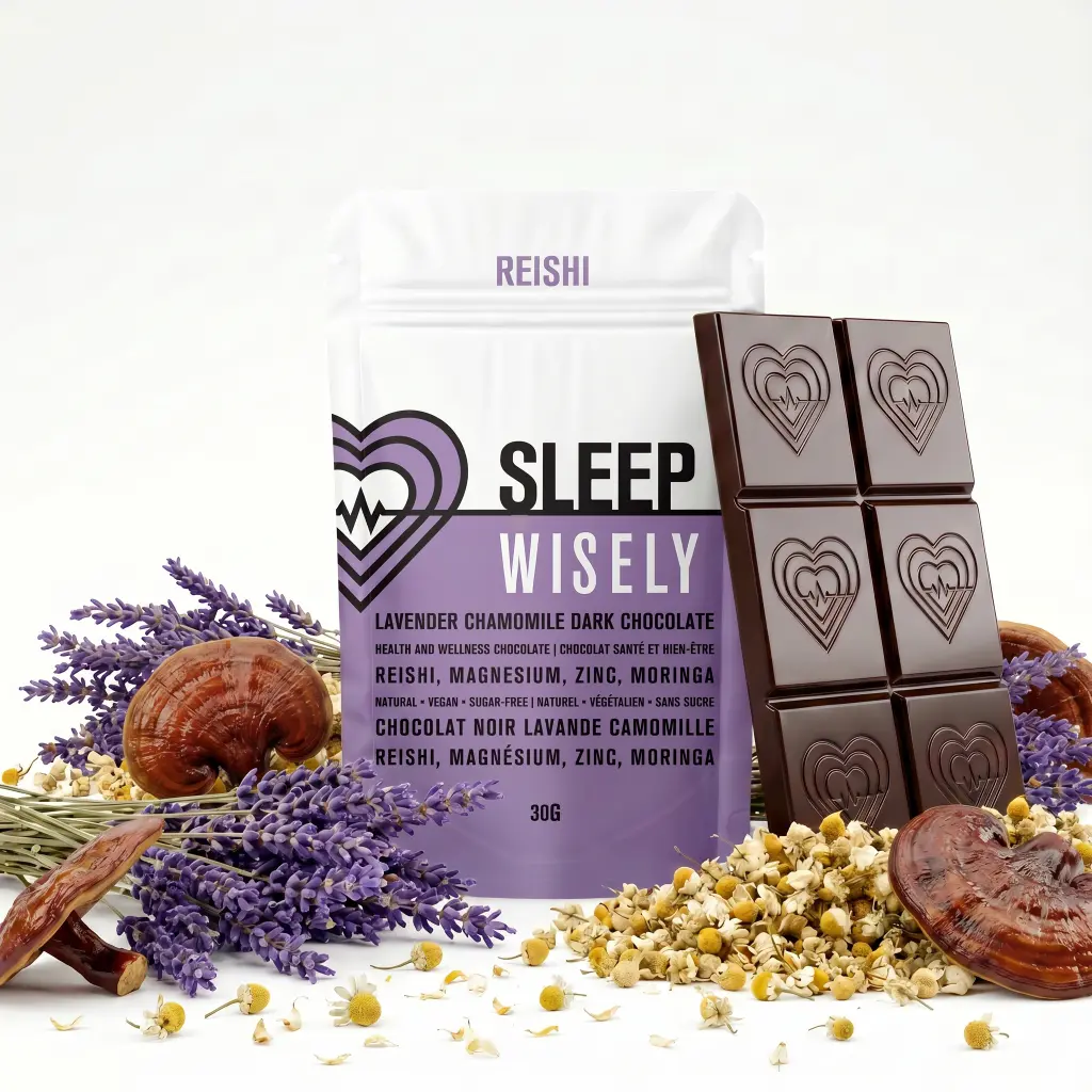 SLEEP